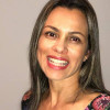 Marleny Cifuentes-Osorio